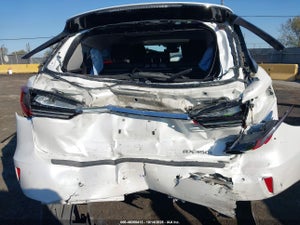 2018 LEXUS RX 350L PREMIUM
