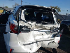 2018 LEXUS RX 350L PREMIUM