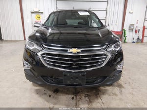 2021 CHEVROLET EQUINOX AWD PREMIER