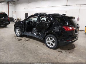 2021 CHEVROLET EQUINOX AWD PREMIER