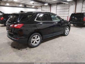 2021 CHEVROLET EQUINOX AWD PREMIER