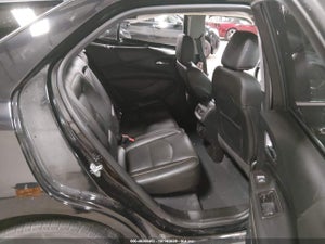 2021 CHEVROLET EQUINOX AWD PREMIER