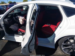 2025 ACURA INTEGRA TYPE S