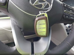 2020 HYUNDAI ELANTRA LIMITED
