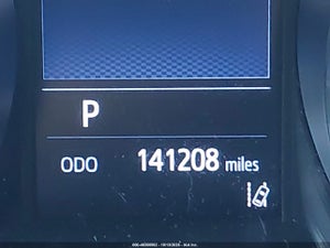2019 TOYOTA C-HR LIMITED