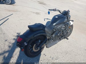 2024 KAWASAKI EN650 C