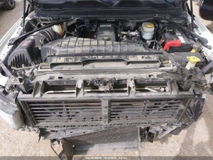 2020 RAM 2500 LONE STAR  4X4 6'4 BOX