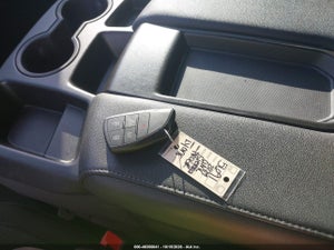 2024 GMC SIERRA 1500 4WD  SHORT BOX SLE