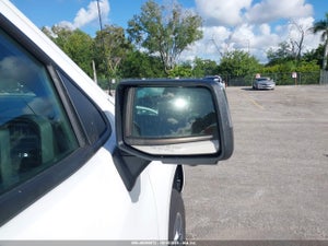 2026 CHEVROLET SILVERADO 1500 4WD  STANDARD BED LT