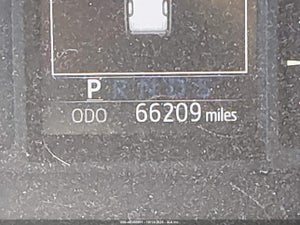 2019 TOYOTA TUNDRA SR5 5.7L V8