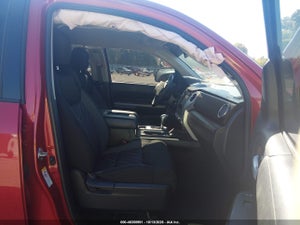 2019 TOYOTA TUNDRA SR5 5.7L V8