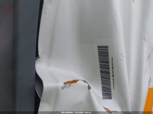 2021 ISUZU NPR HD