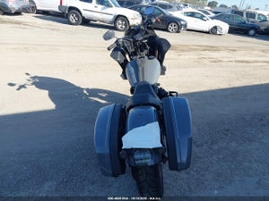 2022 HARLEY-DAVIDSON FXLRST