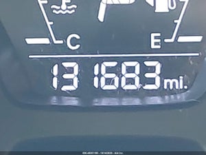 2016 HYUNDAI ELANTRA VALUE EDITION
