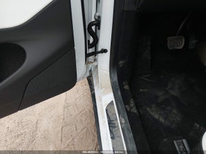 2026 TESLA MODEL Y ALL-WHEEL DRIVE/LONG RANGE LAUNCH SERIES/PREMIUM ALL-WHEEL DRIVE