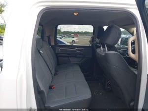 2020 RAM 1500 BIG HORN  4X2 6'4 BOX