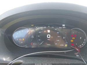2026 RAM PROMASTER 1500 SLT+   HIGH ROOF 136 WB