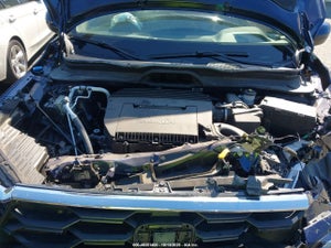 2023 HONDA PILOT 2WD EX-L 8 PASSENGER