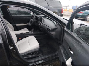 2025 LEXUS UX 300H PREMIUM