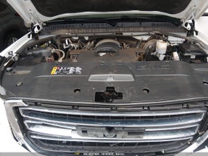 2020 GMC YUKON XL 4WD SLT