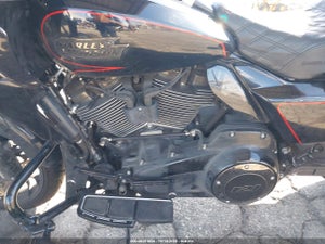 2023 HARLEY-DAVIDSON FLTRXSE
