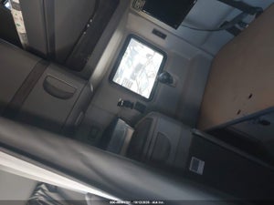 2023 INTERNATIONAL LT