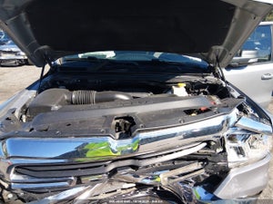 2021 RAM 1500 BIG HORN  4X2 5'7 BOX