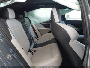 2027 BMW M5
