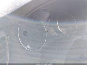 2020 NISSAN ROGUE S FWD