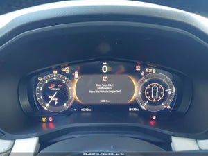 2024 MAZDA CX-90 3.3 TURBO PREMIUM PLUS
