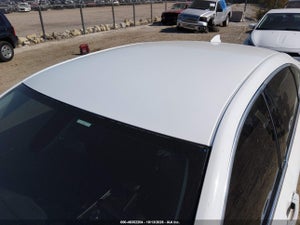 2017 CHEVROLET IMPALA 1LT