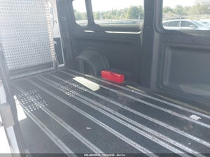 2017 RAM PROMASTER 2500 WINDOW VAN HIGH ROOF 159 WB