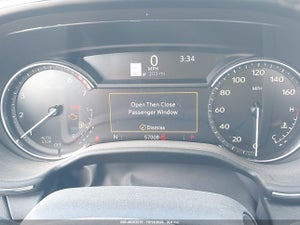 2023 CADILLAC CT5 LUXURY