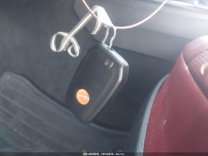 2022 TOYOTA CAMRY XSE HYBRID