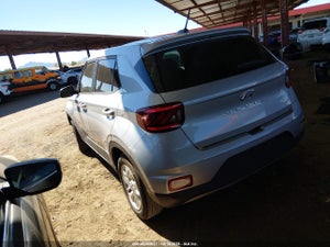 2023 HYUNDAI VENUE SE