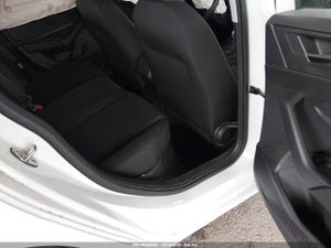 2021 VOLKSWAGEN JETTA 1.4T R-LINE/1.4T S/1.4T SE