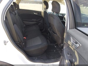 2019 FORD EDGE SE