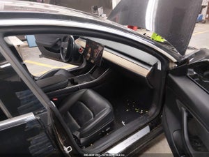 2019 TESLA MODEL 3 LONG RANGE/PERFORMANCE