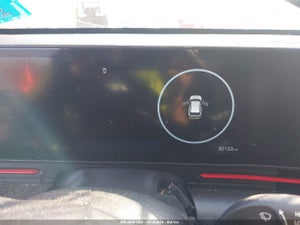 2025 HYUNDAI KONA N LINE S