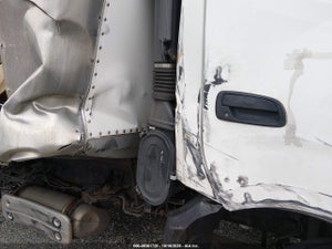 2020 HINO XJC740/XFC740