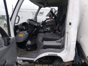 2020 HINO XJC740/XFC740