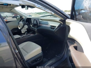 2026 LEXUS RX 350 PREMIUM+