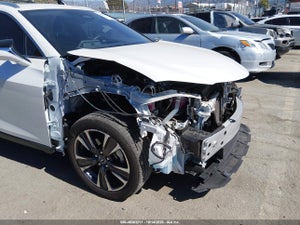 2025 LEXUS UX 300H