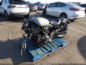 2024 HARLEY-DAVIDSON RH975