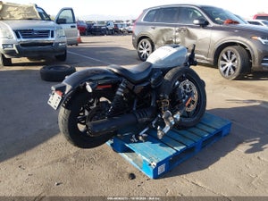 2024 HARLEY-DAVIDSON RH975