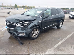 2020 BUICK ENCLAVE FWD PREFERRED