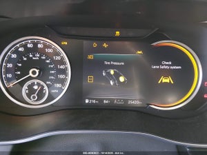 2026 GENESIS G70 3.3T SPORT PRESTIGE RWD