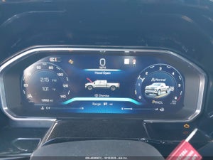 2026 CHEVROLET SILVERADO 1500 4WD  SHORT BED RST