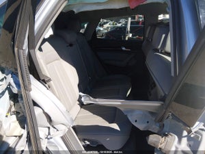 2019 AUDI Q5 45 PREMIUM