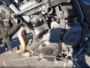 2024 KAWASAKI EL450 B